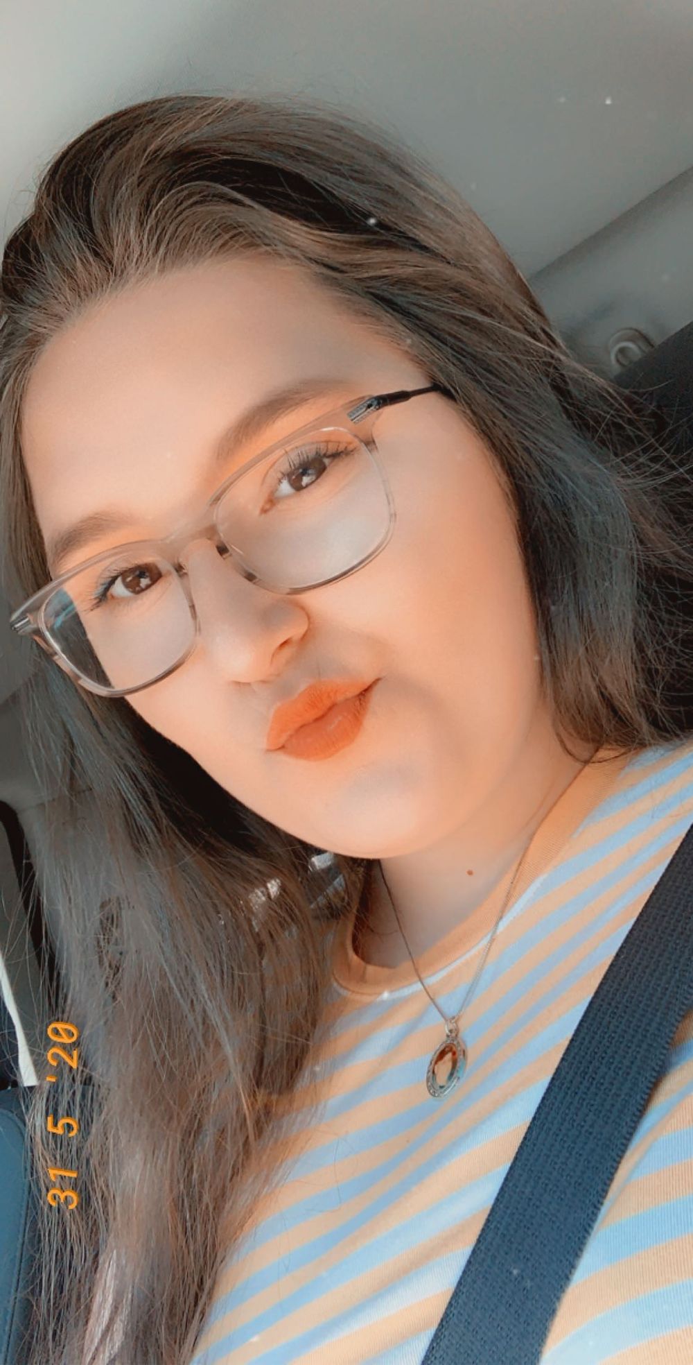 samie22701 OnlyFans profile picture