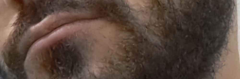 dionisiotantra OnlyFans profile picture