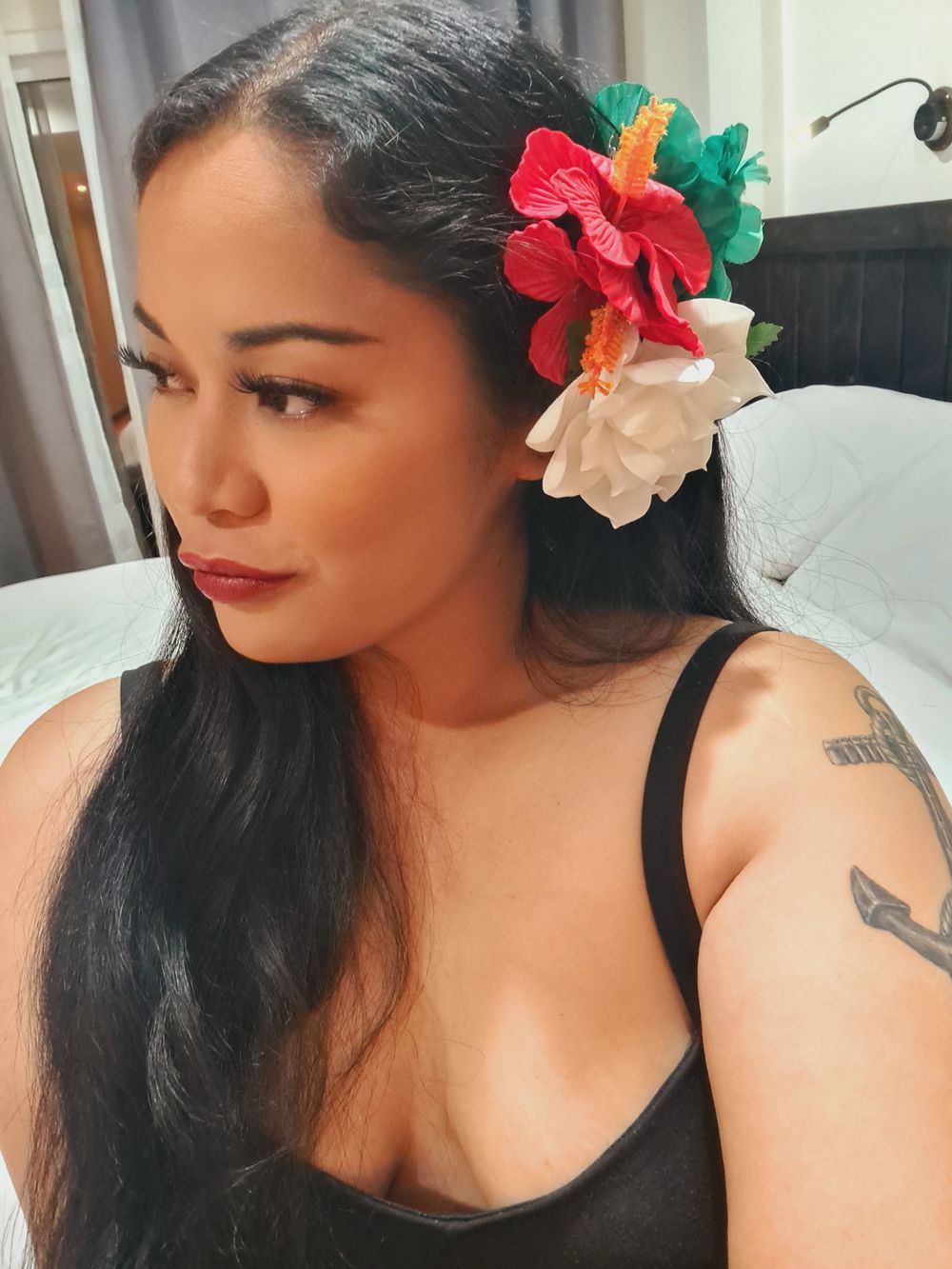 bellaubaddie OnlyFans profile picture