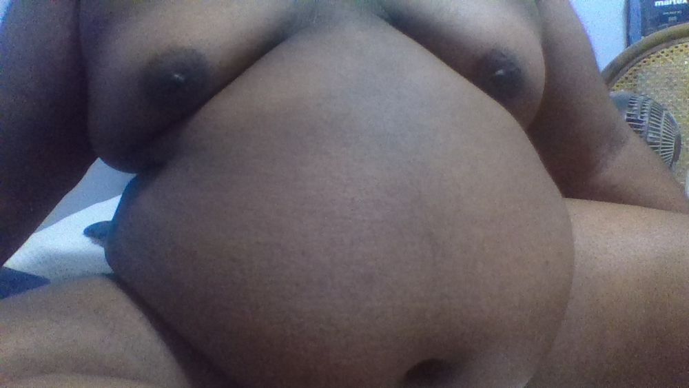 yesbigbutt OnlyFans profile picture