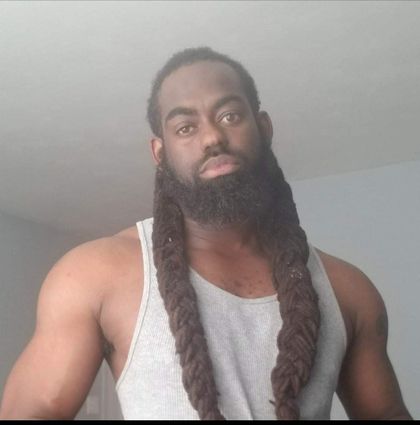 mr_stixxx69 OnlyFans picture