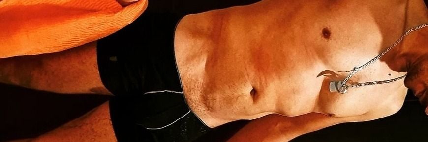 robinrios OnlyFans profile picture