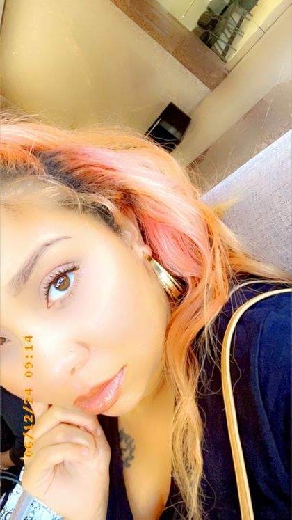 queenhundo OnlyFans picture