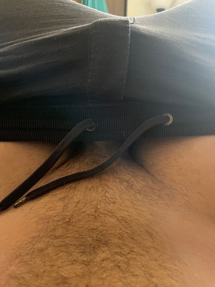 unstoppable00 OnlyFans picture