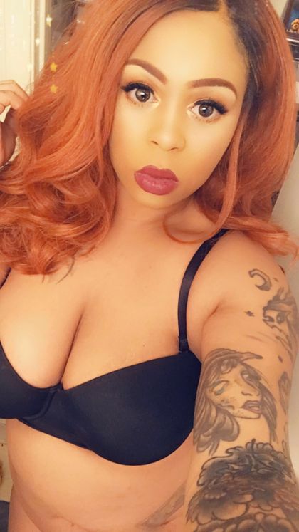 ashpizza69 OnlyFans picture