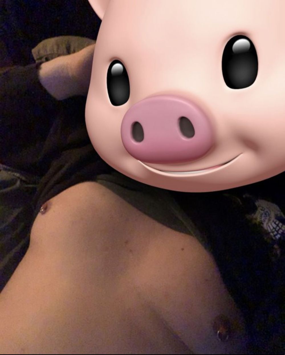 dontmind_xxx OnlyFans profile picture