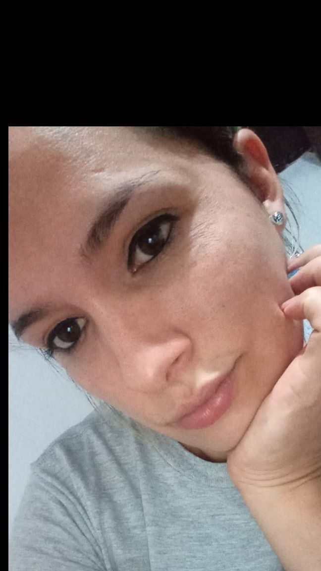 sol_sexy OnlyFans profile picture