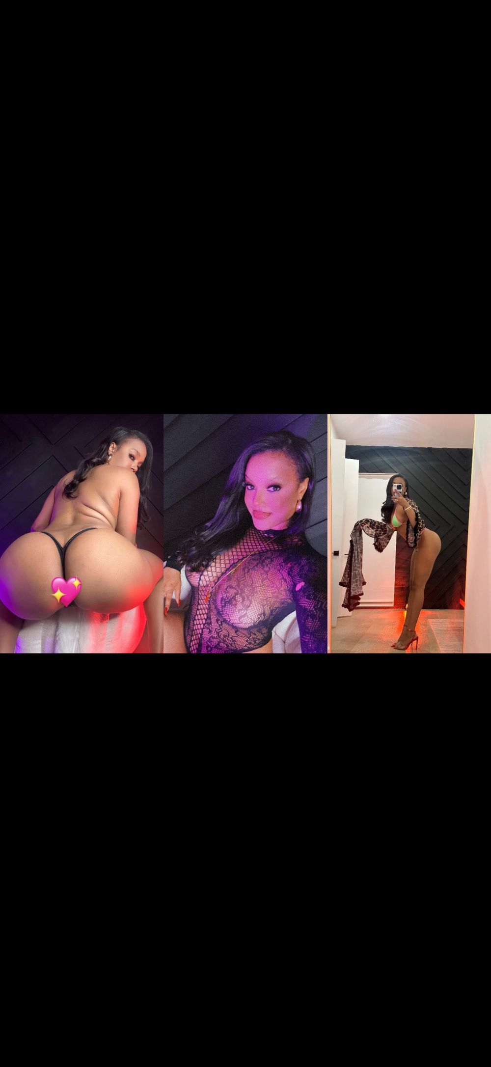 lolateases OnlyFans profile picture