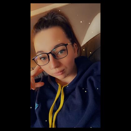 scottish_lass_95 OnlyFans picture