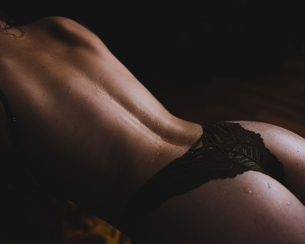 mysterious_riri OnlyFans profile picture