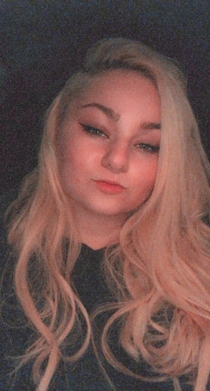 u94157235 OnlyFans picture