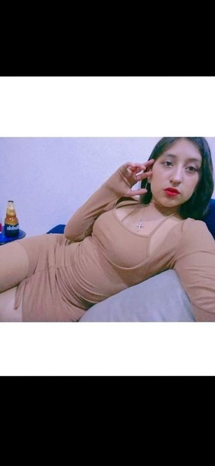 barbiechilanga OnlyFans picture