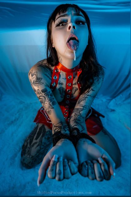 officialmodelmandi OnlyFans picture