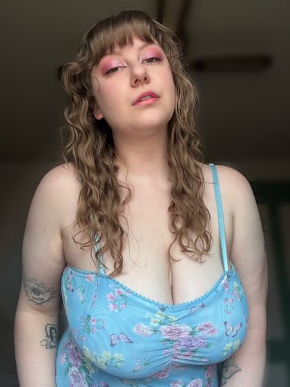 goddesskatierose OnlyFans picture
