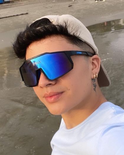 helianfernando OnlyFans picture