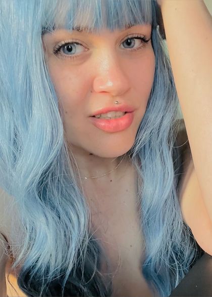 juicyjaydex OnlyFans picture