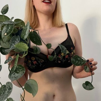 airplantangel.vip OnlyFans picture