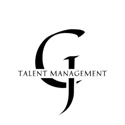 cjtalentmanagement OnlyFans picture