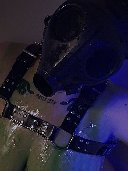 ripleyof OnlyFans picture