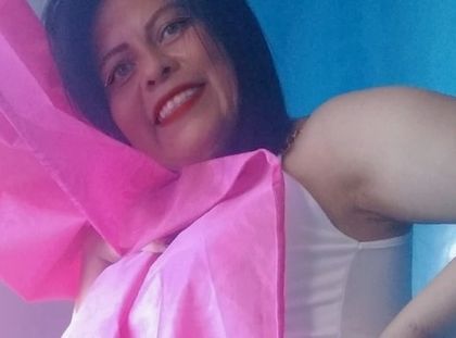 sandrasanacina OnlyFans picture