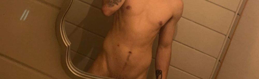 amethystandlavenderlace OnlyFans profile picture