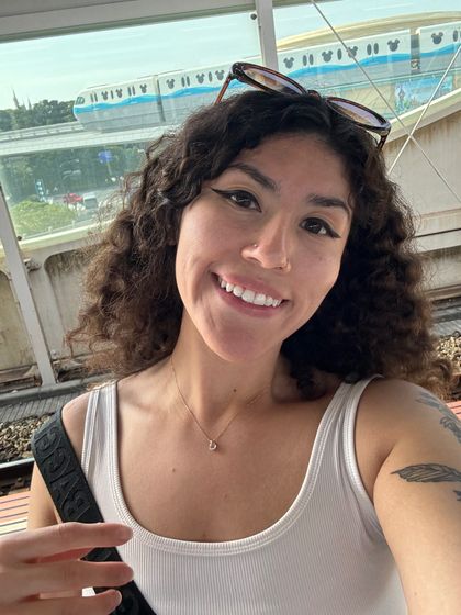 mely_tok OnlyFans picture
