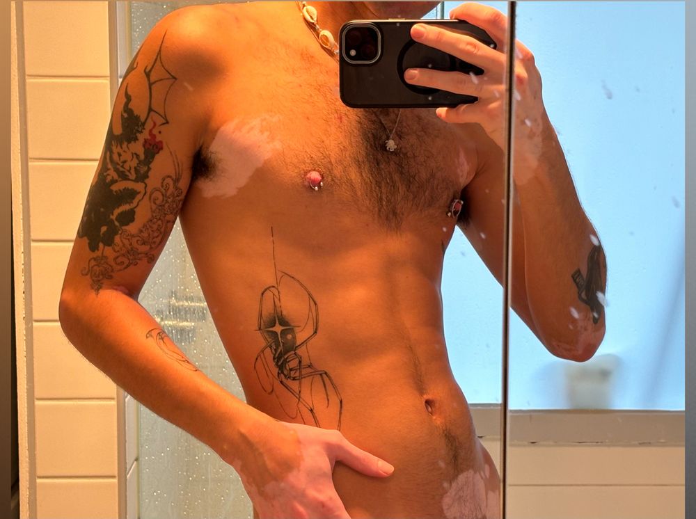 dario_fun_x OnlyFans profile picture