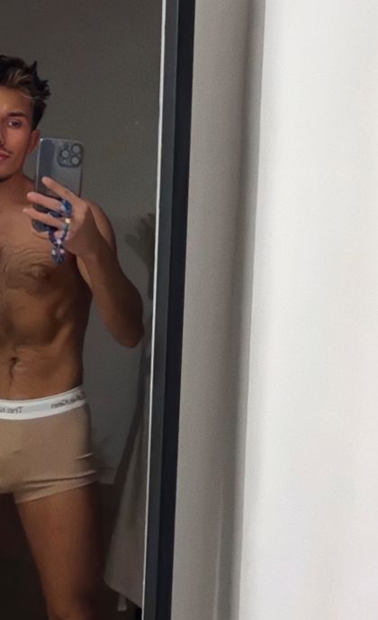 vlpv98 OnlyFans picture