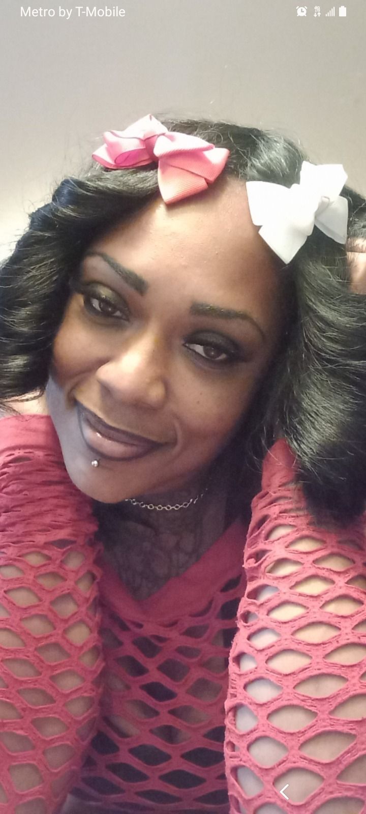 destiny1212 OnlyFans profile picture