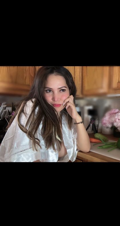 zokitchen OnlyFans picture