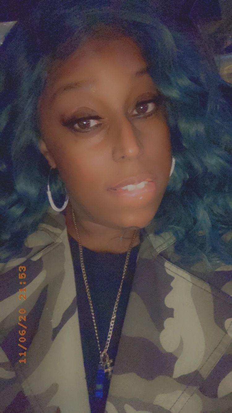 throatbby617 OnlyFans profile picture