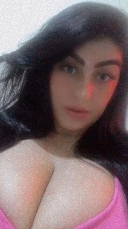 annieheinz OnlyFans picture