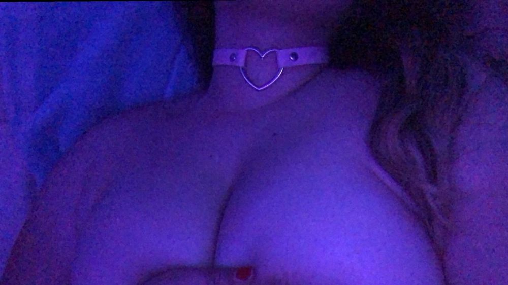 its_itzeelm OnlyFans profile picture