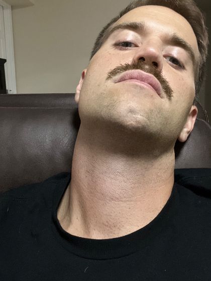 dcthroat OnlyFans picture