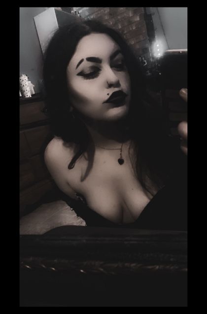 necrobabe0 OnlyFans picture