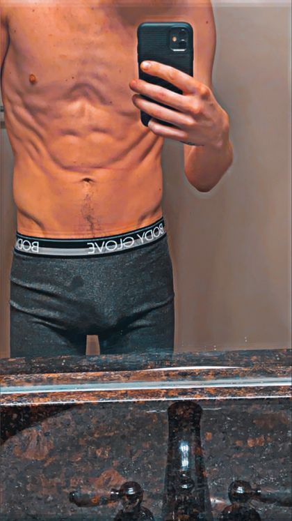 steelo9 OnlyFans picture