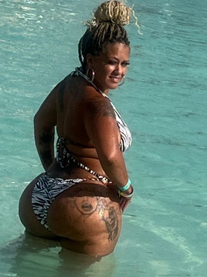 vanessaamour OnlyFans picture