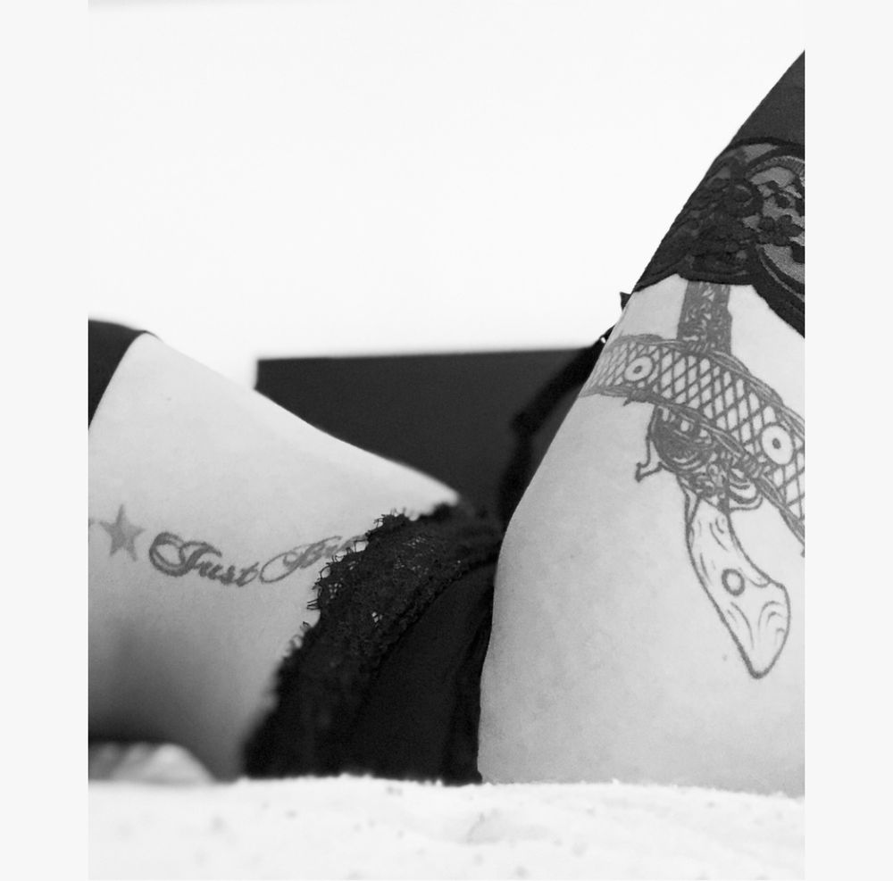 u42961726 OnlyFans profile picture