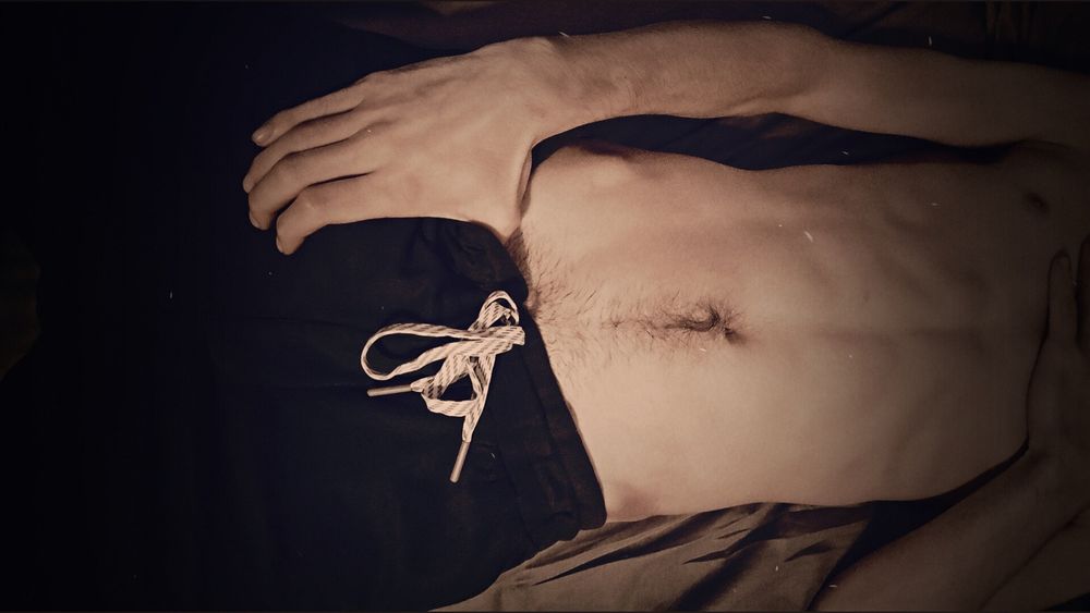 shadowfiend1904 OnlyFans profile picture