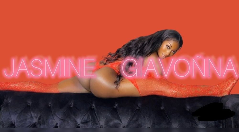 jasminegiavonna OnlyFans profile picture