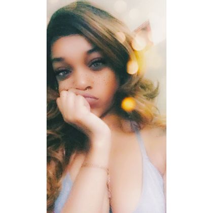u16619000 OnlyFans picture