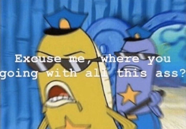 yungplatinum OnlyFans profile picture