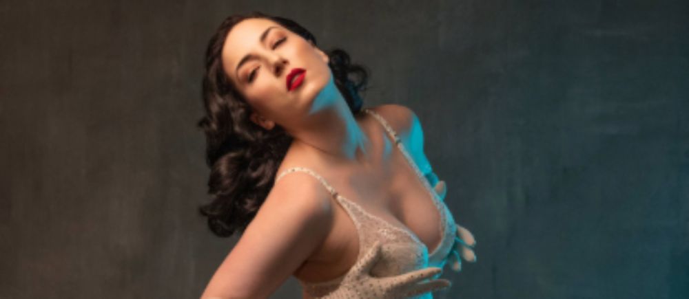margauxroyale OnlyFans profile picture