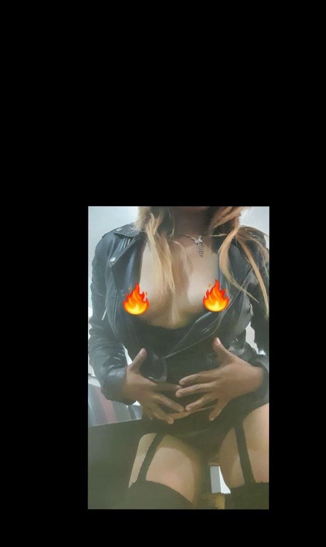 lobita986 OnlyFans profile picture