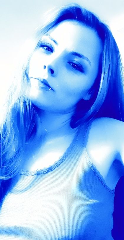 geminirosevip OnlyFans picture