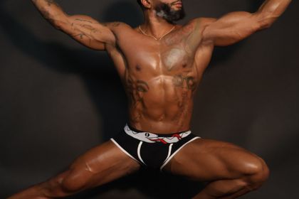 desktop_daddy OnlyFans picture