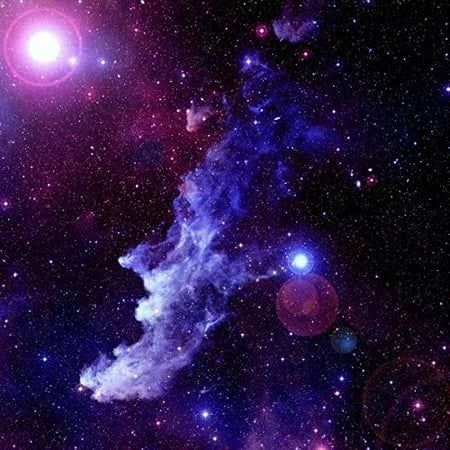 galaxyofastrid OnlyFans profile picture