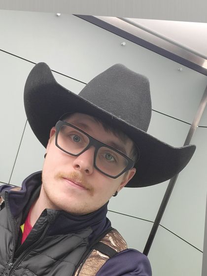 wannabebearx OnlyFans picture