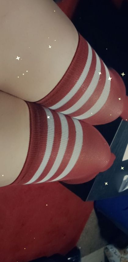 cherrypop0419 OnlyFans picture