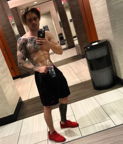 jayy_steezz OnlyFans picture